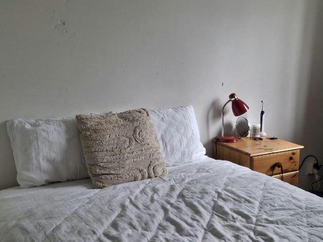 Kamer in Amstelveen