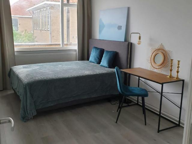 Kamer in Amstelveen