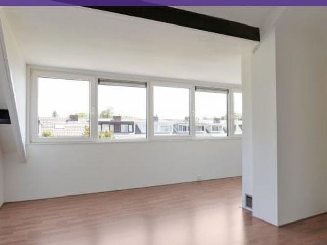 Kamer in Amstelveen