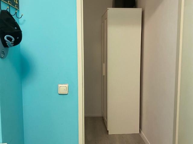 Kamer in Amsterdam Reigersbos