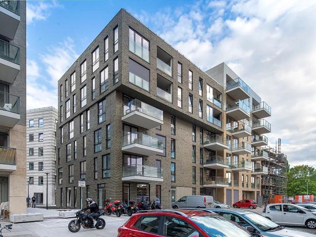kamer in Amsterdam, Vluchtladderstraat
