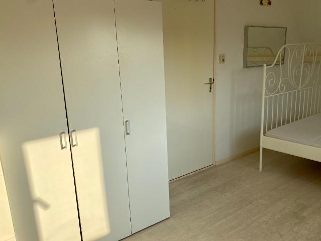 Kamer in Amsterdam Zuidoost