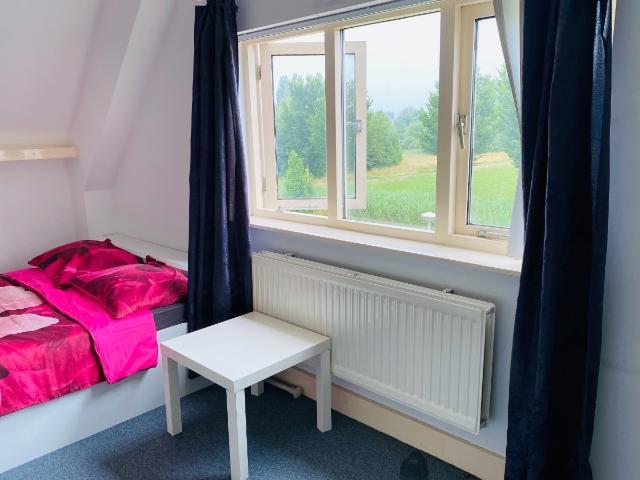 Kamer in Amsterdam Zuidoost