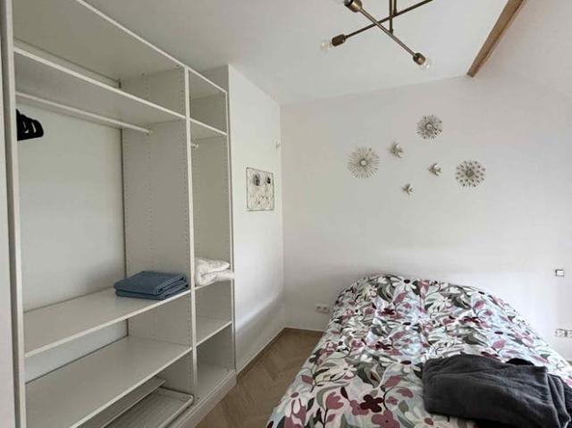 Kamer in Anderlues