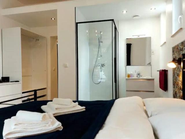 Kamer in Anderlecht
