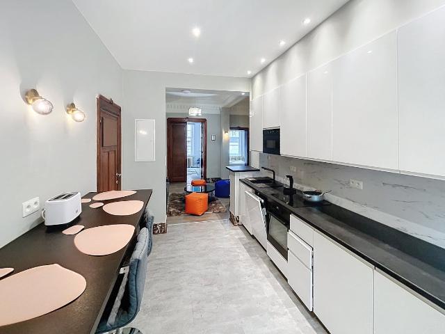 Kamer in Anderlecht