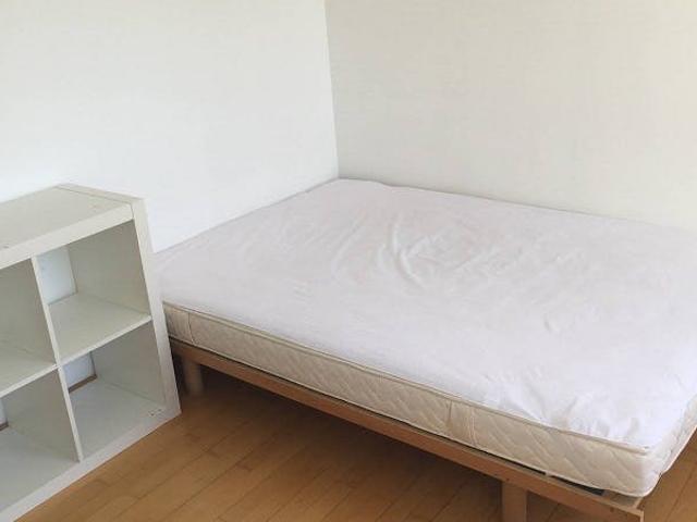 Kamer in Anderlecht