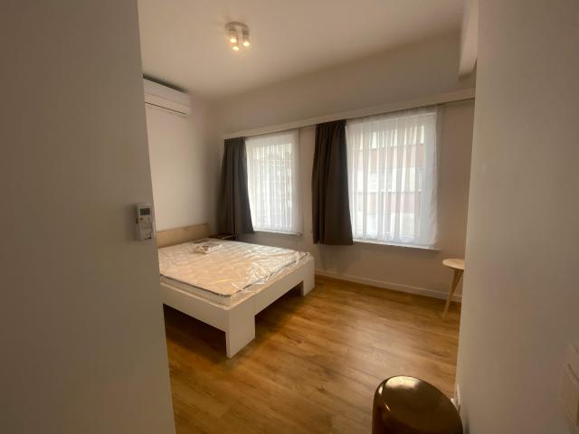 Kamer in Anderlecht