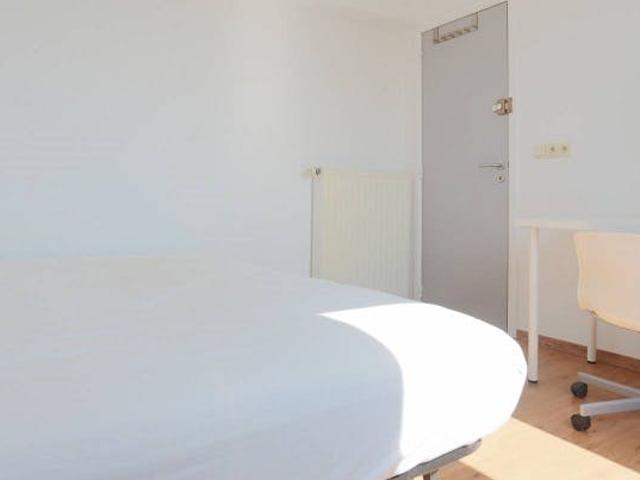 Kamer in Anderlecht