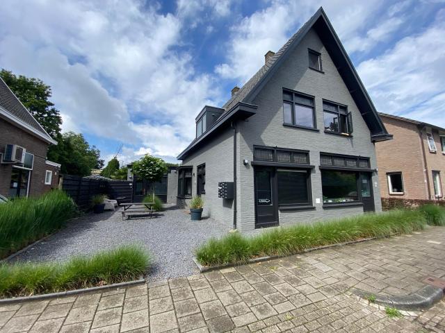 kamer in Apeldoorn, Oude Beekbergerweg
