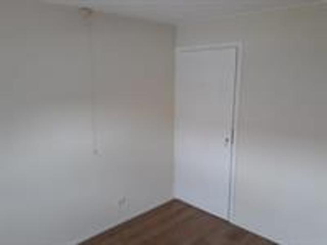 Kamer in Arnhem €435 | 7m2