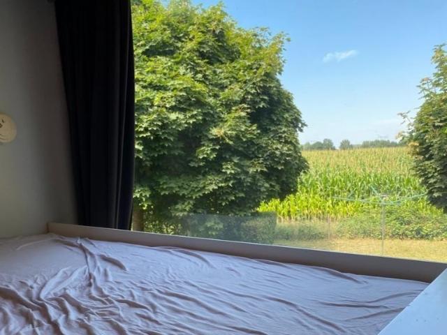 Kamer in Best, op half uur van Eindhoven