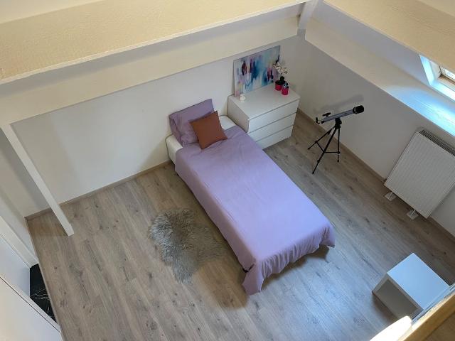 Kamer in Bonheiden