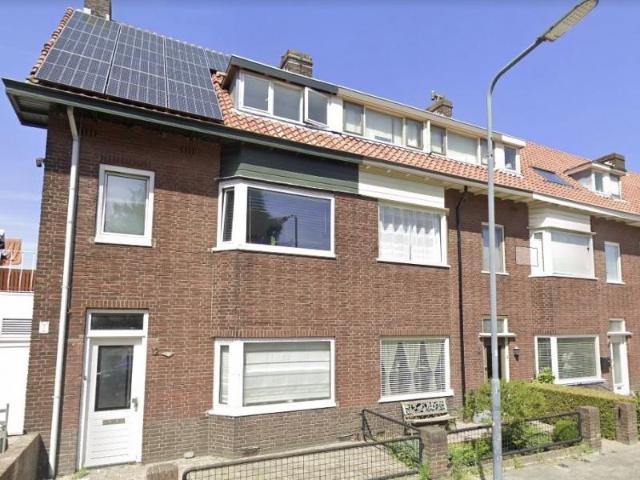 Kamer in Breda
