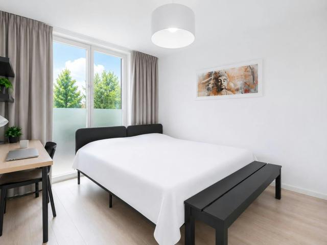 Kamer in Capelle Aan Den IJssel