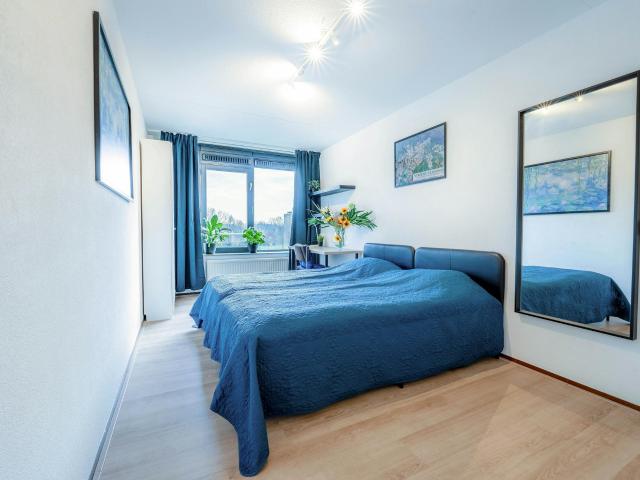 Kamer in Capelle Aan Den IJssel
