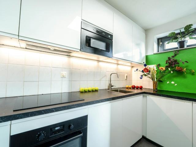 Kamer in Capelle Aan Den IJssel