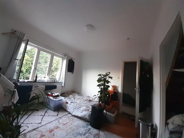 Kamer in centrum sittard