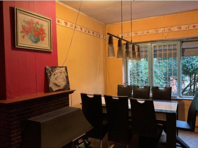 Kamer in Chênée