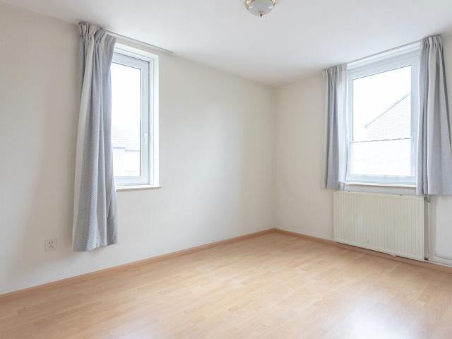 Kamer in de buurt van UM, AZM en MECC