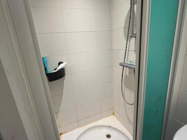 Kamer in de herewegbuurt