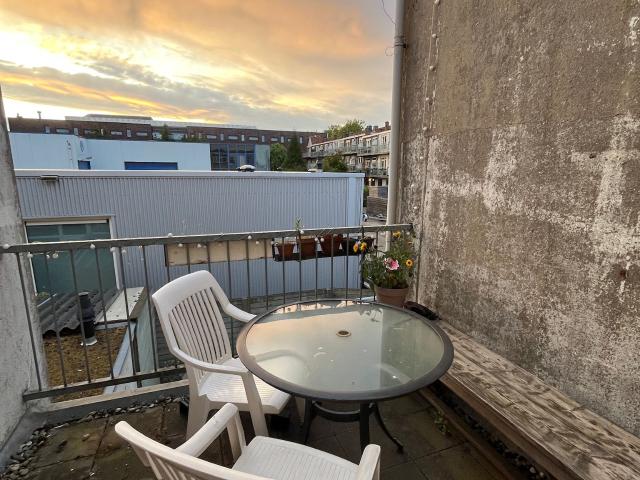 Kamer in Delft Noord!