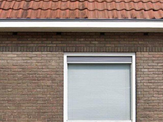 Kamer in Deventer