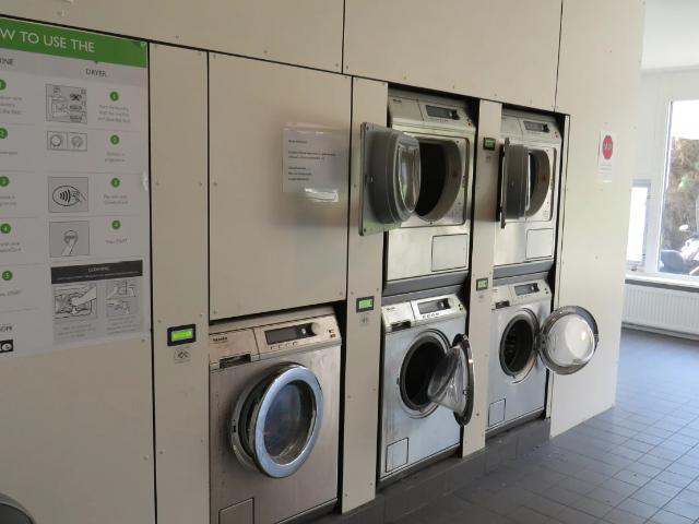 kamer in Duivendrecht, Lunaweg