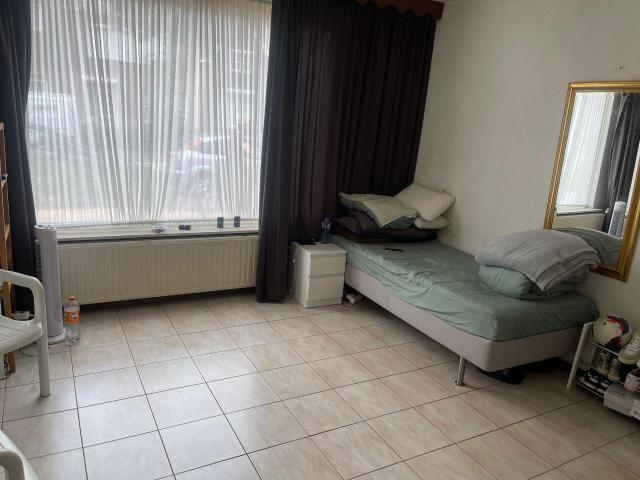 Kamer in Eindhoven
