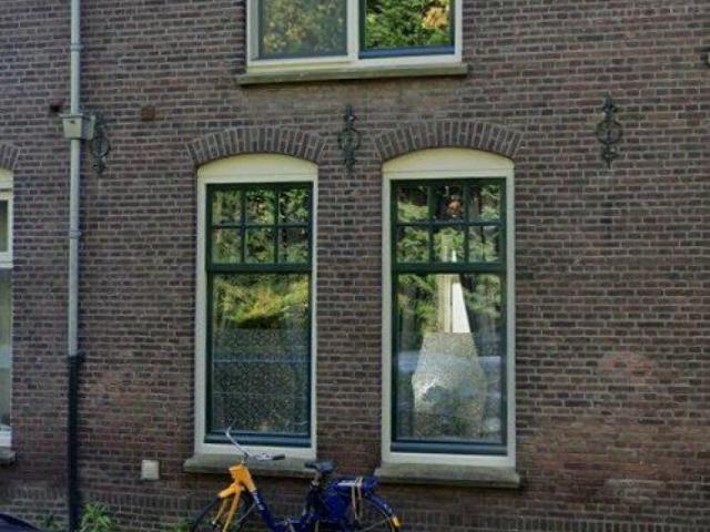 Kamer in Eindhoven