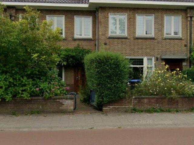 Kamer in Eindhoven
