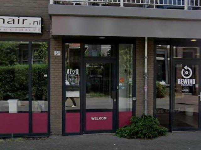 Kamer in Eindhoven