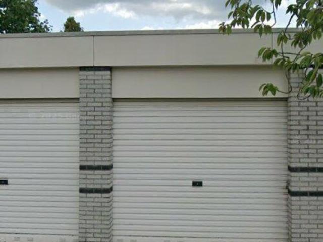 Kamer in Eindhoven