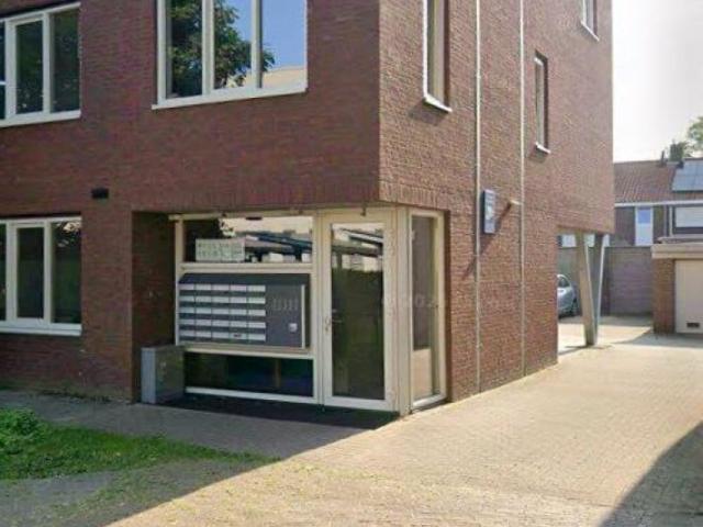 Kamer in Eindhoven