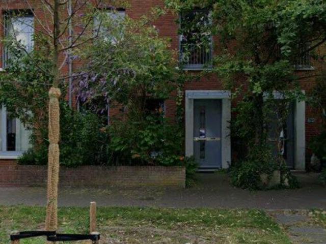 Kamer in Eindhoven