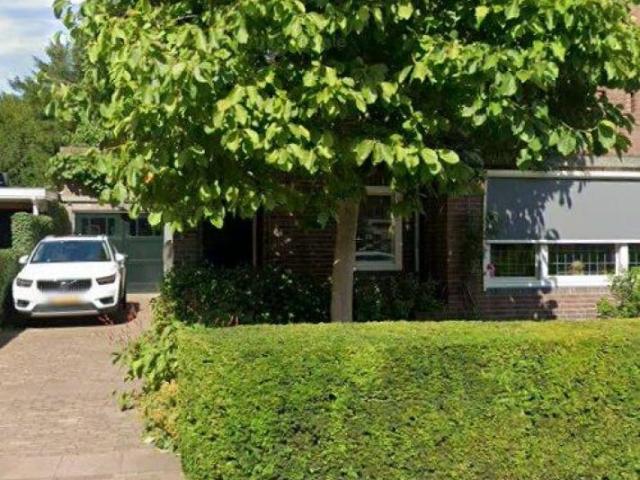 Kamer in Eindhoven