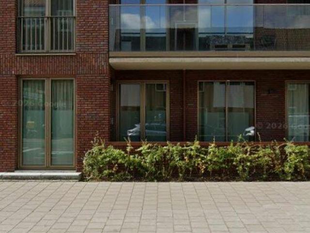 Kamer in Eindhoven