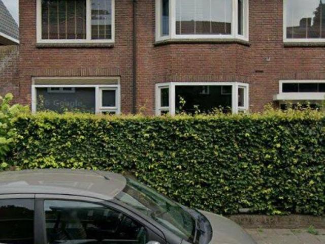 Kamer in Eindhoven