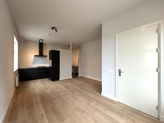 kamer in Eijsden, Vogelzang