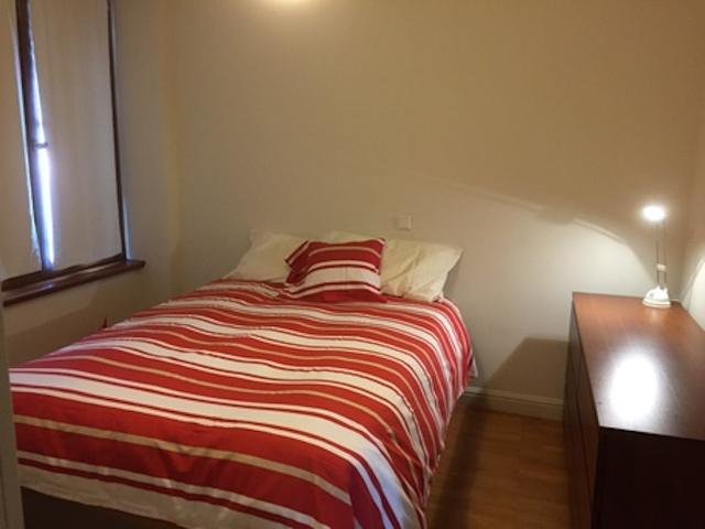 Kamer in Elsene