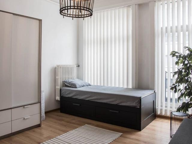 Kamer in Elsene