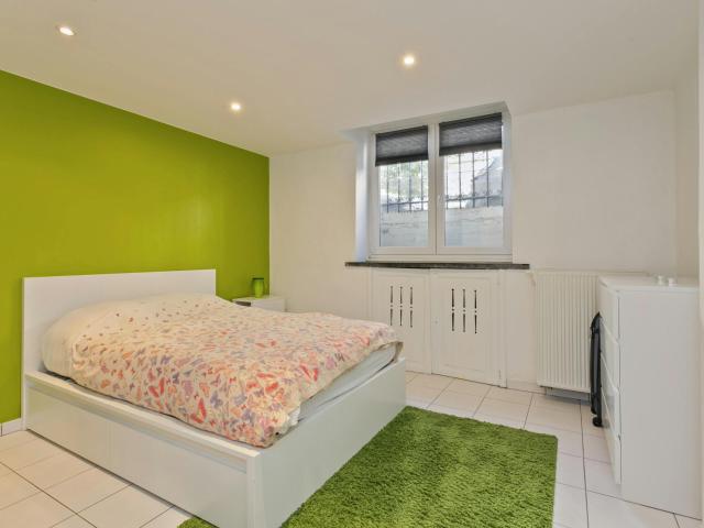Kamer in Elsene