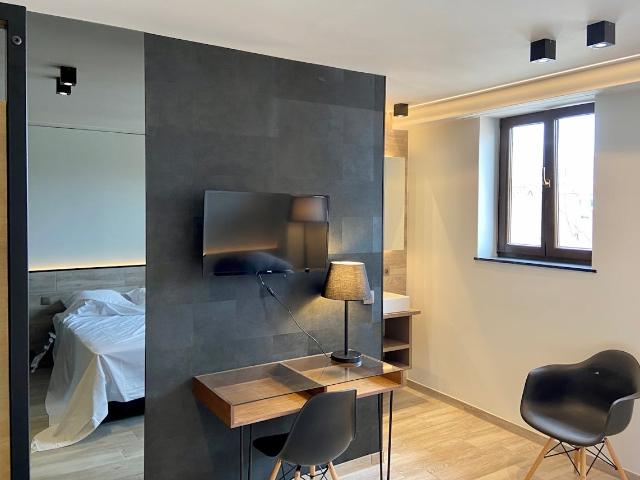Kamer in Elsene