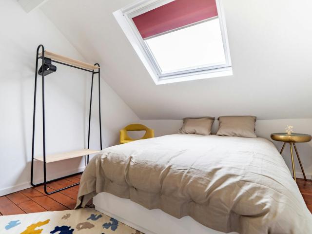 Kamer in Elsene