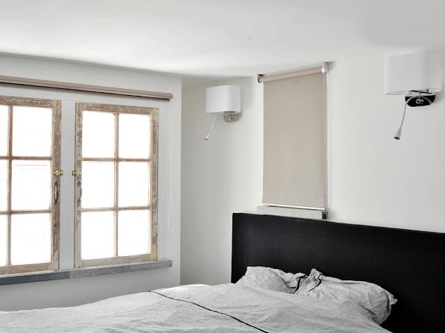 Kamer in Elsene