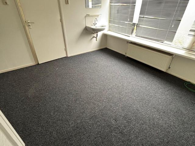 kamer in Emmen, Kerspellaan