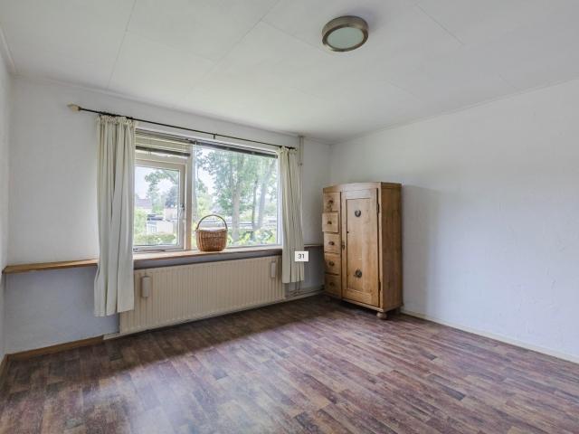 kamer in Emmen, Laan van het Kwekebos