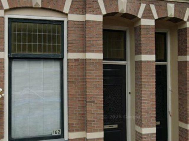Kamer in Enschede