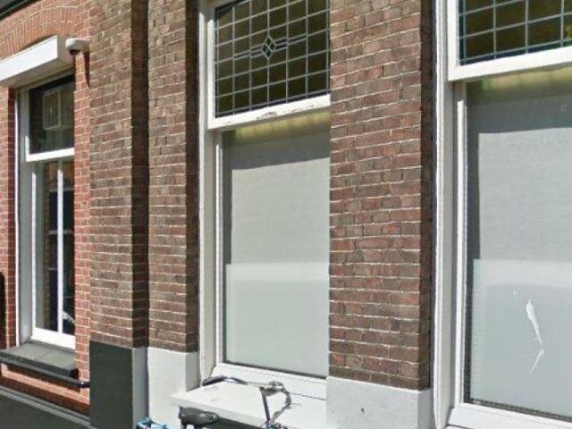 Kamer in Enschede