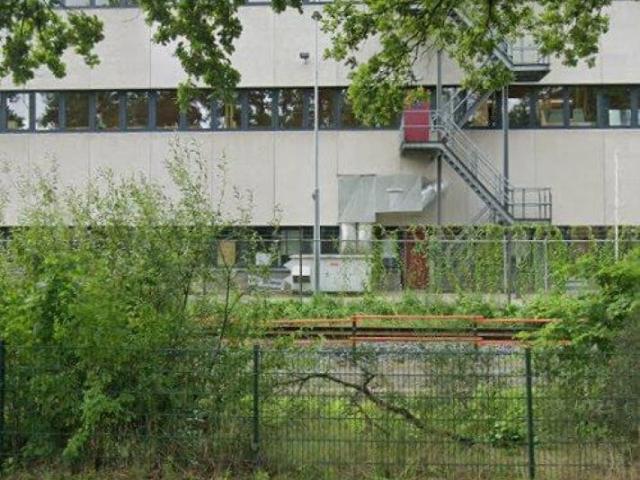 Kamer in Enschede